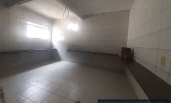 Imagem: Ponto Comercial para alugar em Montes Claros