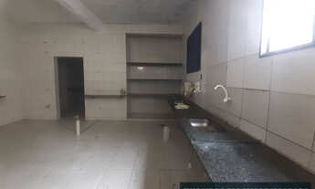 Imagem 2: Ponto Comercial para alugar em Montes Claros, Centro, 200m²