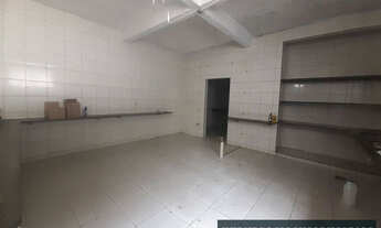 Imagem 3: Ponto Comercial para alugar em Montes Claros, Centro, 200m²