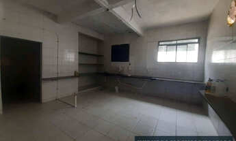 Imagem 4: Ponto Comercial para alugar em Montes Claros, Centro, 200m²