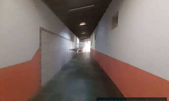 Imagem 5: Ponto Comercial para alugar em Montes Claros, Centro, 200m²