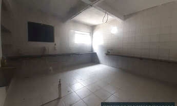 Imagem 6: Ponto Comercial para alugar em Montes Claros, Centro, 200m²