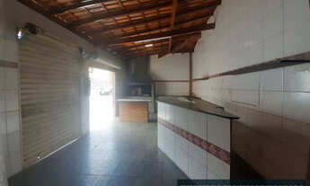 Imagem 7: Ponto Comercial para alugar em Montes Claros, Centro, 200m²