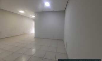 Imagem 2: Sala comercial, 90m², à venda em Montes Claros, Centro