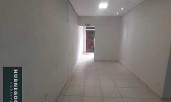 Imagem 5: Sala comercial, 90m², à venda em Montes Claros, Centro