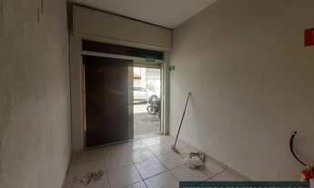 Imagem: Sala comercial, 90m², à venda em Montes