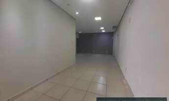 Imagem 6: Sala comercial, 90m², à venda em Montes Claros, Centro