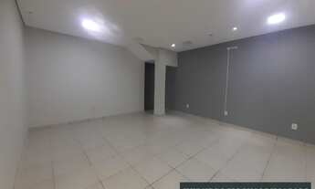 Imagem 4: Sala comercial, 90m², à venda em Montes Claros, Centro