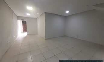 Imagem 3: Sala comercial, 90m², à venda em Montes Claros, Centro