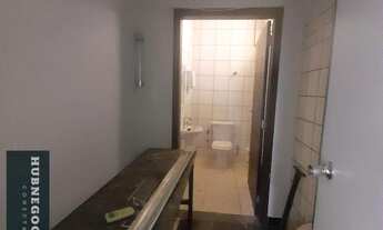 Imagem 7: Sala comercial, 90m², à venda em Montes Claros, Centro