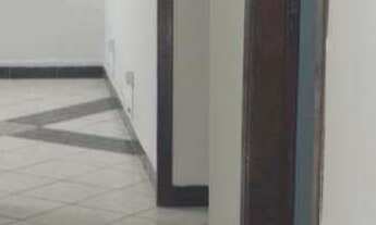 Imagem 2: Salas Comerciais com Ar-Condicionado e Copa – Centro de Montes Claros - Locação