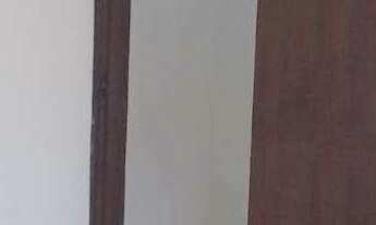 Imagem 3: Salas Comerciais com Ar-Condicionado e Copa – Centro de Montes Claros - Locação