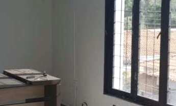 Imagem 4: Salas Comerciais com Ar-Condicionado e Copa – Centro de Montes Claros - Locação