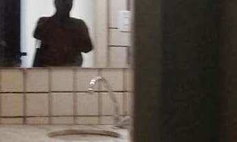 Imagem 5: Salas Comerciais com Ar-Condicionado e Copa – Centro de Montes Claros - Locação