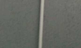 Imagem 6: Salas Comerciais com Ar-Condicionado e Copa – Centro de Montes Claros - Locação