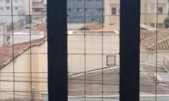 Imagem 7: Salas Comerciais com Ar-Condicionado e Copa – Centro de Montes Claros - Locação