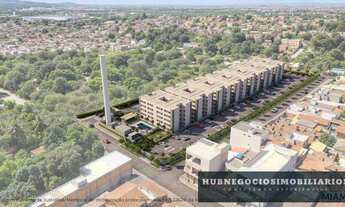 Imagem: Seu AP novo c/ Entrada facilitada subsídio