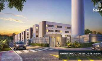 Imagem 2: Seu AP novo c/ Entrada facilitada + subsídio MCMV lazer completo para sua família