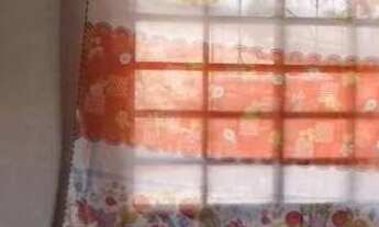 Imagem 4: Sítio à venda em Montes Claros, Área Rural de Montes Claros, com 3 quartos, 1500m²