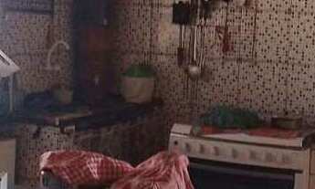 Imagem 5: Sítio à venda em Montes Claros, Área Rural de Montes Claros, com 3 quartos, 1500m²