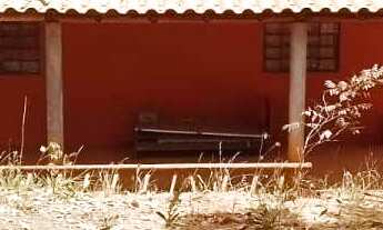 Imagem 6: Sítio à venda em Montes Claros, Área Rural de Montes Claros, com 3 quartos, 1500m²