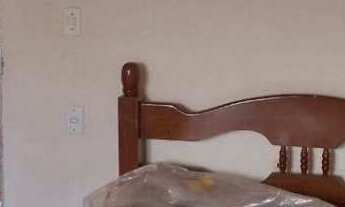 Imagem 2: Sítio à venda em Montes Claros, Área Rural de Montes Claros, com 3 quartos, 1500m²