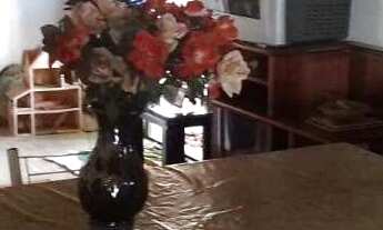 Imagem 3: Sítio à venda em Montes Claros, Área Rural de Montes Claros, com 3 quartos, 1500m²