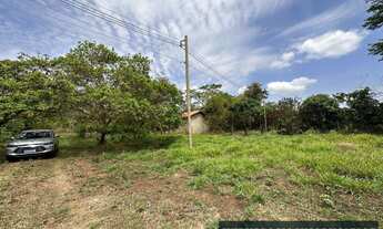 Imagem: Sítio São Bento  Investimento Rural