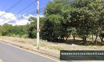 Imagem 3: Terreno comercial à venda, no Reserva Real