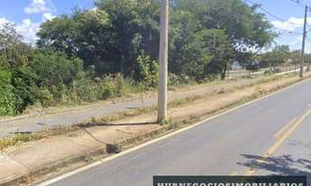 Imagem 2: Terreno comercial à venda, no Reserva Real