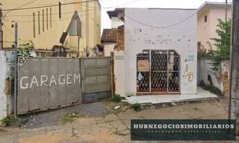 Imagem: Terreno à venda em Montes Claros, Centro