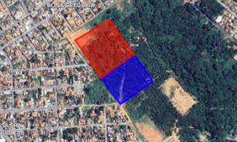 Imagem: Terreno à venda em Montes Claros, Santa