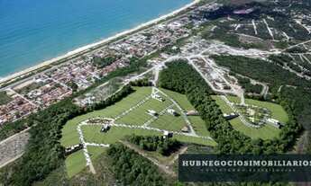 Imagem 2: Terreno à venda em Santa Cruz Cabrália, 360m²