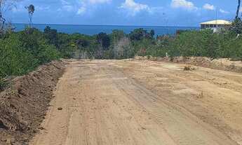 Imagem 3: Terreno à venda em Santa Cruz Cabrália, 360m²