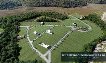 Imagem 5: Terreno à venda em Santa Cruz Cabrália, 360m²