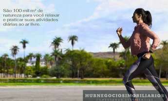 Imagem 2: Condomínio Vale dos Jardins, Lotes a partir de 500m², à venda em Montes Claros MG