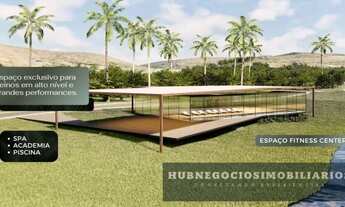 Imagem 5: Condomínio Vale dos Jardins, Lotes a partir de 500m², à venda em Montes Claros MG