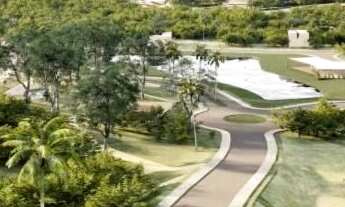 Imagem 4: Condomínio Vale dos Jardins, Lotes a partir de 500m², à venda em Montes Claros MG