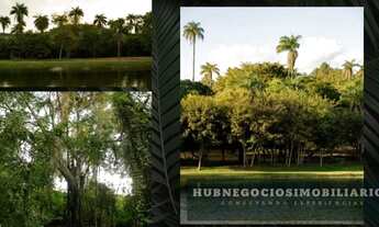 Imagem 6: Condomínio Vale dos Jardins, Lotes a partir de 500m², à venda em Montes Claros MG