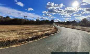 Imagem: VENDA DE LOTES RESIDENCIAIS  LOTEAMENTO