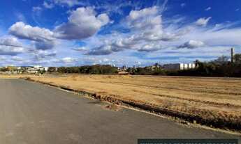 Imagem 2: VENDA DE LOTES RESIDENCIAIS – LOTEAMENTO VALE DOS IPÊS