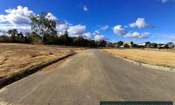 Imagem 5: VENDA DE LOTES RESIDENCIAIS – LOTEAMENTO VALE DOS IPÊS