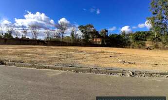 Imagem 7: VENDA DE LOTES RESIDENCIAIS – LOTEAMENTO VALE DOS IPÊS