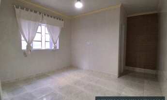 Imagem: 02 apartamentos a venda Montes Claros MG