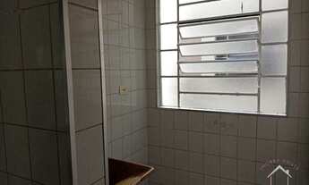 Imagem 6: Oportunidade! Apartamento 54m² • 2 Dormitórios • 1 Vaga • Condomínio com comodidades