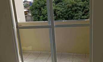 Imagem: Oportunidade! Apartamento 54m² 2 Dormitórios