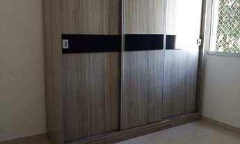 Imagem 7: Oportunidade - Apartamento no Horto do Ypê, com 2 Quartos, 45m², 1 Vaga