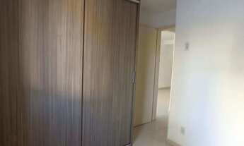 Imagem 6: Oportunidade - Apartamento no Horto do Ypê, com 2 Quartos, 45m², 1 Vaga