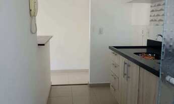 Imagem 3: Oportunidade - Apartamento no Horto do Ypê, com 2 Quartos, 45m², 1 Vaga