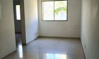 Imagem: Oportunidade - Apartamento no Horto do Ypê